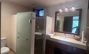 DEPARTAMENTO EN VENTA EN PUNTA ESMERALDA