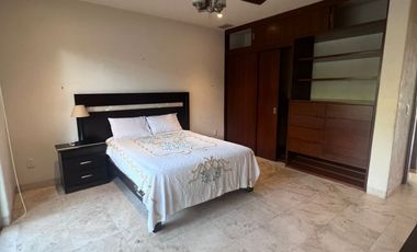 DEPARTAMENTO EN VENTA EN PUNTA ESMERALDA