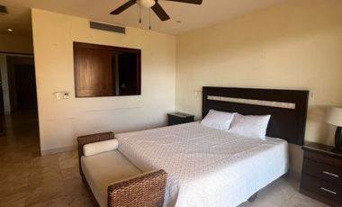 DEPARTAMENTO EN VENTA EN PUNTA ESMERALDA