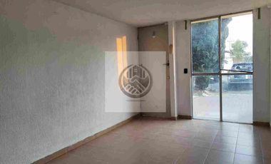 CASA EN VENTA EN HUEHUETOCA ESTADO DE MEXICO CERCA DE PLAZA CAÑADA HUEHUETOCA