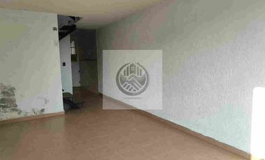 CASA EN VENTA EN HUEHUETOCA ESTADO DE MEXICO CERCA DE PLAZA CAÑADA HUEHUETOCA