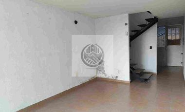 CASA EN VENTA EN HUEHUETOCA ESTADO DE MEXICO CERCA DE PLAZA CAÑADA HUEHUETOCA