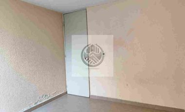 CASA EN VENTA EN HUEHUETOCA ESTADO DE MEXICO CERCA DE PLAZA CAÑADA HUEHUETOCA