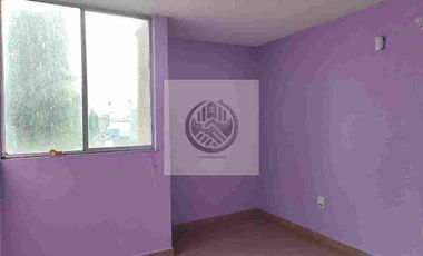 CASA EN VENTA EN HUEHUETOCA ESTADO DE MEXICO CERCA DE PLAZA CAÑADA HUEHUETOCA