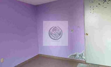 CASA EN VENTA EN HUEHUETOCA ESTADO DE MEXICO CERCA DE PLAZA CAÑADA HUEHUETOCA