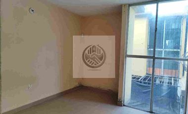 CASA EN VENTA EN HUEHUETOCA ESTADO DE MEXICO CERCA DE PLAZA CAÑADA HUEHUETOCA