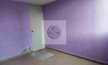 CASA EN VENTA EN HUEHUETOCA ESTADO DE MEXICO CERCA DE PLAZA CAÑADA HUEHUETOCA