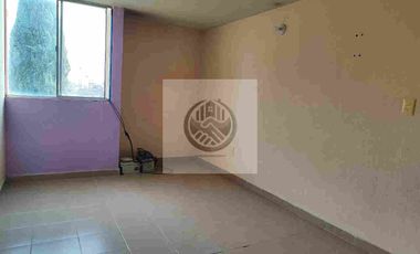 CASA EN VENTA EN HUEHUETOCA ESTADO DE MEXICO CERCA DE PLAZA CAÑADA HUEHUETOCA