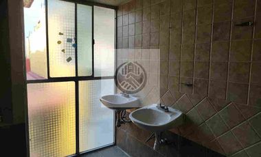 CASA EN VENTA EN HUEHUETOCA ESTADO DE MEXICO CERCA DE PLAZA CAÑADA HUEHUETOCA