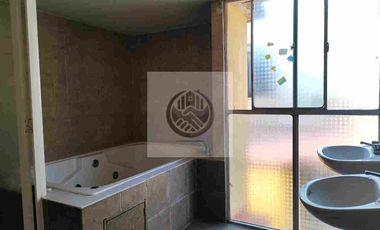 CASA EN VENTA EN HUEHUETOCA ESTADO DE MEXICO CERCA DE PLAZA CAÑADA HUEHUETOCA