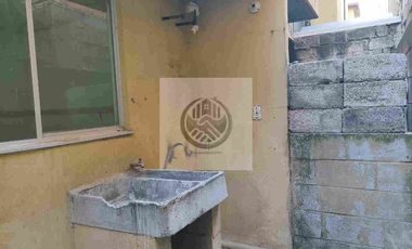 CASA EN VENTA EN HUEHUETOCA ESTADO DE MEXICO CERCA DE PLAZA CAÑADA HUEHUETOCA