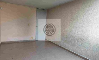 CASA EN VENTA EN HUEHUETOCA ESTADO DE MEXICO CERCA DE PLAZA CAÑADA HUEHUETOCA