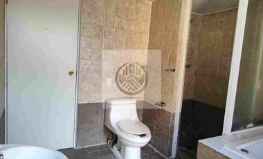 CASA EN VENTA EN HUEHUETOCA ESTADO DE MEXICO CERCA DE PLAZA CAÑADA HUEHUETOCA