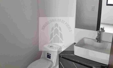 VENTA DE CASA NUEVA DENTRO DE FRACCIONAMIENTO ARBOLEDAS SAN DIEGO ATRÁS DE PLAZA SAN DIEGO