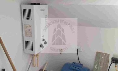 VENTA DE CASA NUEVA DENTRO DE FRACCIONAMIENTO ARBOLEDAS SAN DIEGO ATRÁS DE PLAZA SAN DIEGO