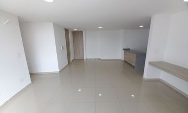 HERMOSO Y CENTRAL APARTAMENTO CONJUNTO IBAGUÉ EN VENTA (VISTA PANORAMICA)
