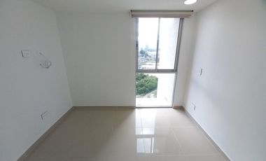 HERMOSO Y CENTRAL APARTAMENTO CONJUNTO IBAGUÉ EN VENTA (VISTA PANORAMICA)