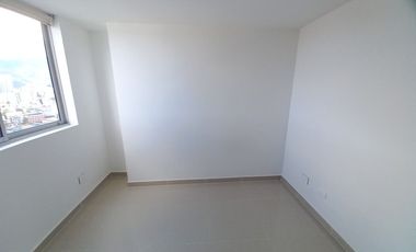 HERMOSO Y CENTRAL APARTAMENTO CONJUNTO IBAGUÉ EN VENTA (VISTA PANORAMICA)