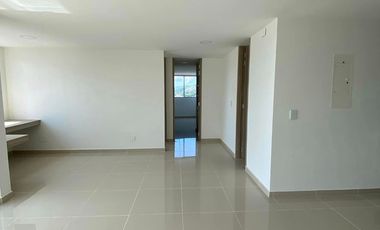 HERMOSO Y CENTRAL APARTAMENTO CONJUNTO IBAGUÉ EN VENTA (VISTA PANORAMICA)