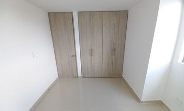 HERMOSO Y CENTRAL APARTAMENTO CONJUNTO IBAGUÉ EN VENTA (VISTA PANORAMICA)