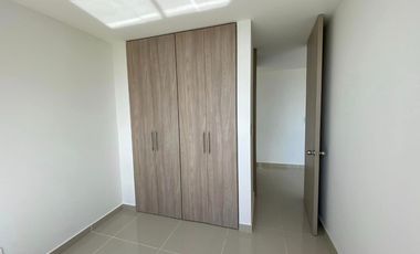 HERMOSO Y CENTRAL APARTAMENTO CONJUNTO IBAGUÉ EN VENTA (VISTA PANORAMICA)