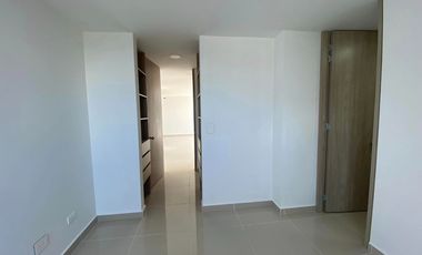 HERMOSO Y CENTRAL APARTAMENTO CONJUNTO IBAGUÉ EN VENTA (VISTA PANORAMICA)