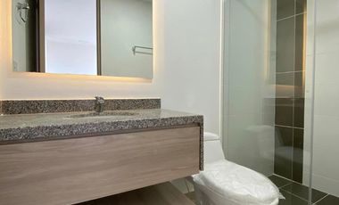 HERMOSO Y CENTRAL APARTAMENTO CONJUNTO IBAGUÉ EN VENTA (VISTA PANORAMICA)