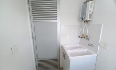 HERMOSO Y CENTRAL APARTAMENTO CONJUNTO IBAGUÉ EN VENTA (VISTA PANORAMICA)