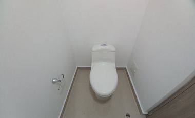 HERMOSO Y CENTRAL APARTAMENTO CONJUNTO IBAGUÉ EN VENTA (VISTA PANORAMICA)