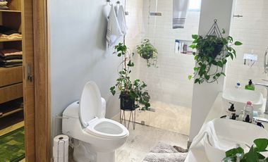 VENTA DE LUJOSA CASA CAMPESTRE DE  2.547 Mt2 DE LOTE, EN PARCELACIÓN, VÍA RIONEGRO-LA CEJA, ANTIOQUIA