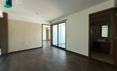 Departamento en Renta El Carmen Puebla Centro