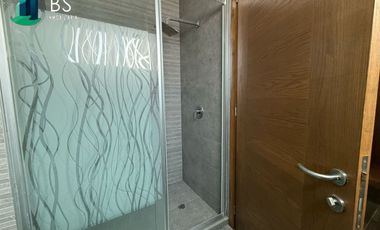 Departamento en Renta El Carmen Puebla Centro