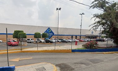 Casa en Venta Residencial El Dorado Tlalnepantla Estado de México