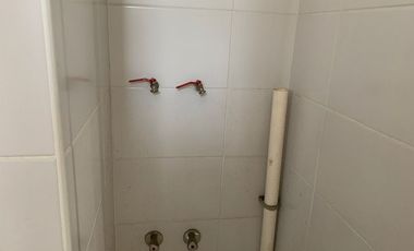 DEPARTAMENTO ARRIENDO METRO PARQUE OHIGGINS