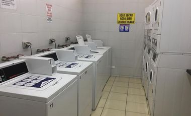 DEPARTAMENTO ARRIENDO METRO PARQUE OHIGGINS