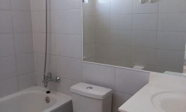 DEPARTAMENTO ARRIENDO METRO PARQUE OHIGGINS