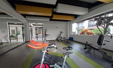Apartamento en Venta en Ricaurte- Cundinamarca