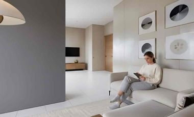 Casa en preventa zona del campestre Residencial Oasis zona sur pte