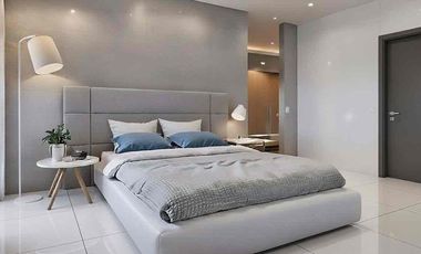 Casa en preventa zona del campestre Residencial Oasis zona sur pte