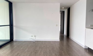 Apartamento en Arriendo en Las Lomitas Sabaneta Antioquia