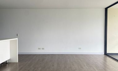 Apartamento en Arriendo en Las Lomitas Sabaneta Antioquia