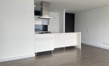 Apartamento en Arriendo en Las Lomitas Sabaneta Antioquia