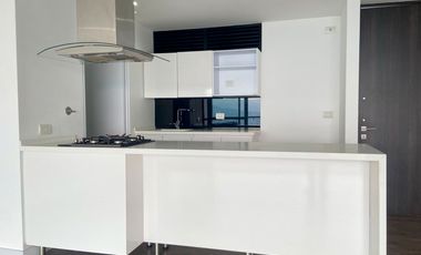 Apartamento en Arriendo en Las Lomitas Sabaneta Antioquia