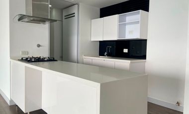 Apartamento en Arriendo en Las Lomitas Sabaneta Antioquia