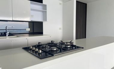 Apartamento en Arriendo en Las Lomitas Sabaneta Antioquia