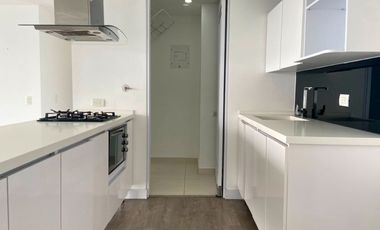Apartamento en Arriendo en Las Lomitas Sabaneta Antioquia