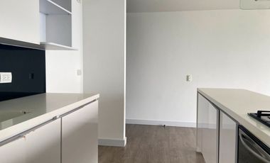 Apartamento en Arriendo en Las Lomitas Sabaneta Antioquia