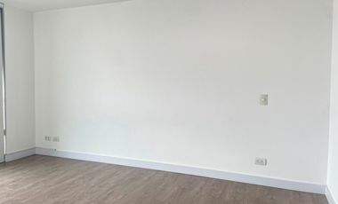 Apartamento en Arriendo en Las Lomitas Sabaneta Antioquia