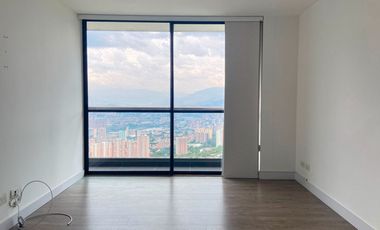 Apartamento en Arriendo en Las Lomitas Sabaneta Antioquia