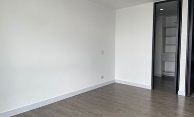 Apartamento en Arriendo en Las Lomitas Sabaneta Antioquia